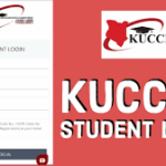 KUCCPS Application 2025: Step-by-Step Guide to University and College Placement