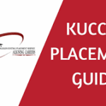 KUCCPS Portal: How to Apply, Check Placement & Revise Courses in Kenya (2025 Guide)