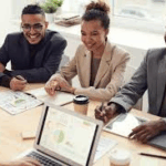 Best Paying Jobs in Kenya 2025: High Salary Careers & In-Demand Skills